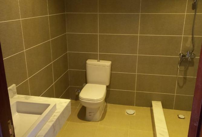 66963285 - صورة العقار 2