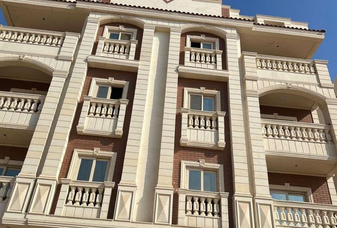 54233891 - Property Image 3