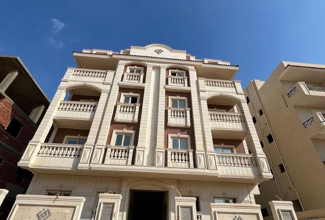 54233891 - Property Image 2