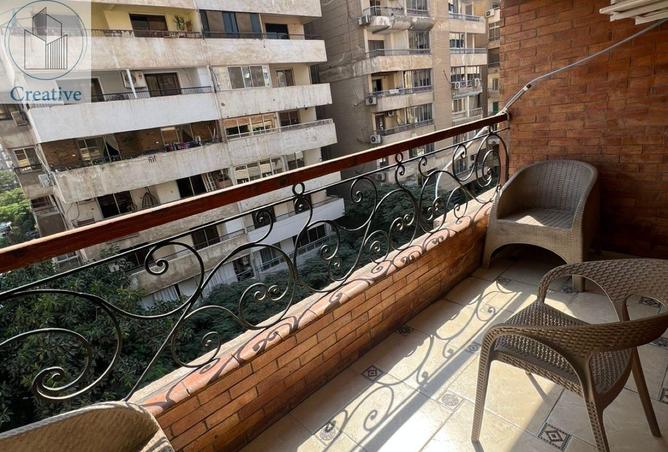 65409512 - صورة العقار 3