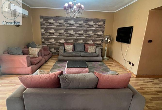 65409512 - صورة العقار 2