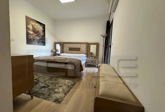 92133378 - Property Image 3