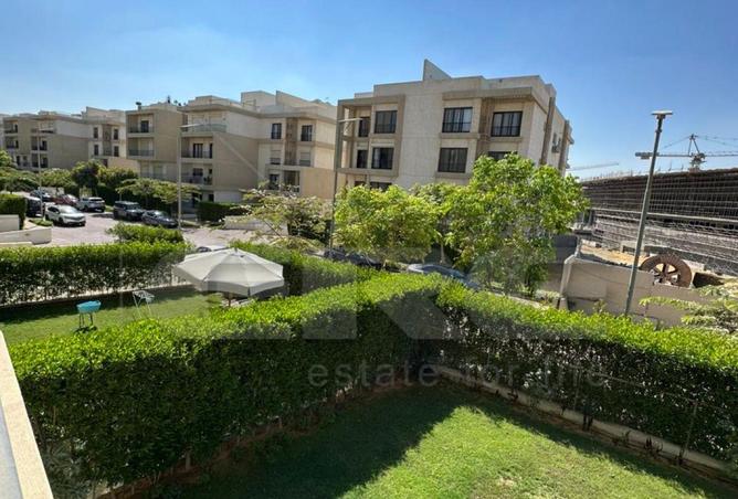 92133378 - Property Image 2