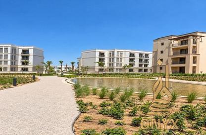 شقة - 2 - 2 للبيع في بيل فى - مدينة زايد الجديدة - الشيخ زايد - الجيزة شقة - 2 - 2 للبيع في بيل فى - مدينة زايد الجديدة - الشيخ زايد - الجيزة
