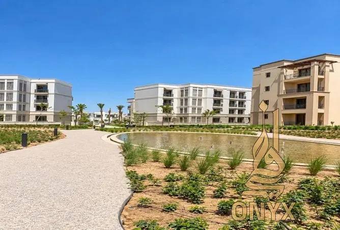 114898845 - Property Image 3