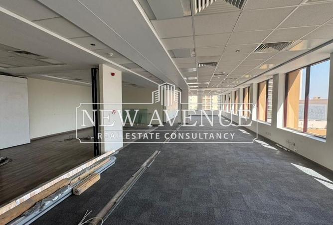 8663588 - صورة العقار 2