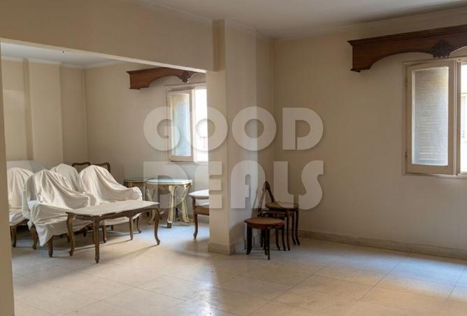 67478495 - الصورة الرئيسية للعقار