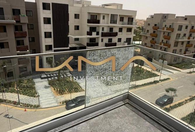 8527019 - صورة العقار 2