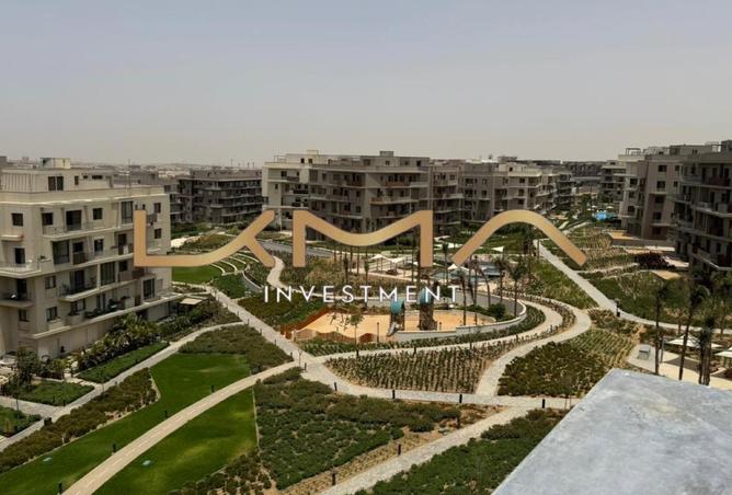 8527019 - الصورة الرئيسية للعقار