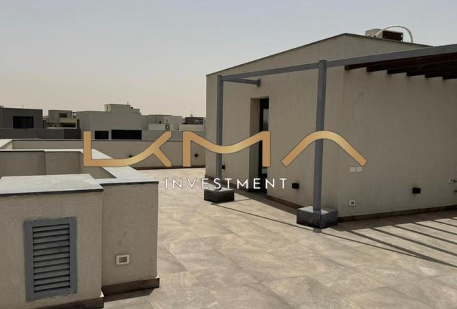 8527019 - صورة العقار 3