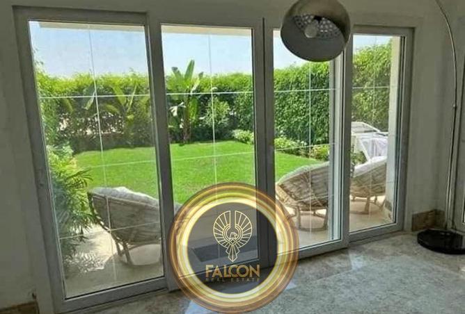 8704677 - Property Image 3