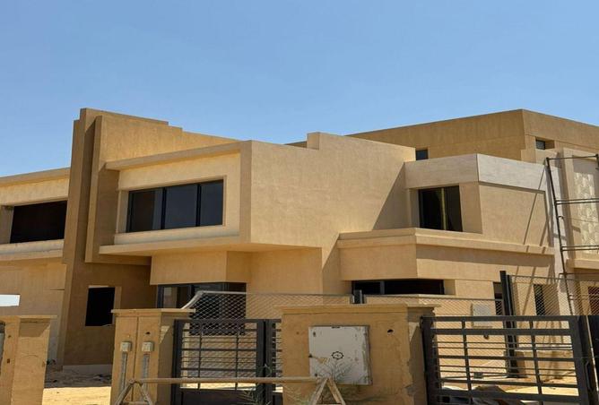 8584107 - صورة العقار 3