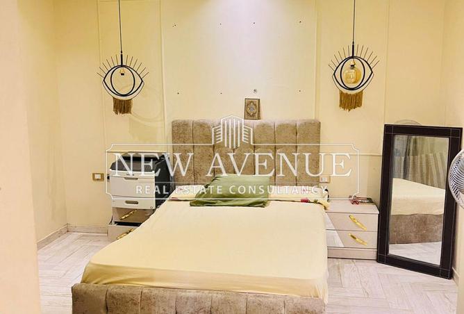 63392725 - صورة العقار 3