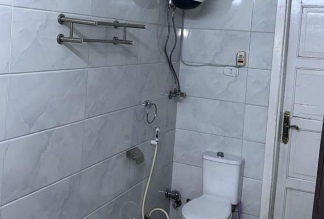 90452824 - Property Image 3
