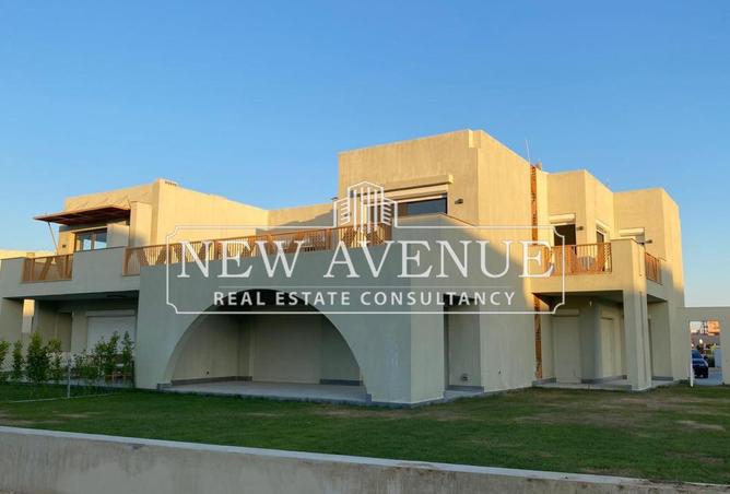 64391792 - الصورة الرئيسية للعقار