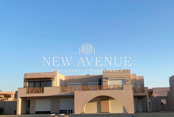 64391792 - صورة العقار 3