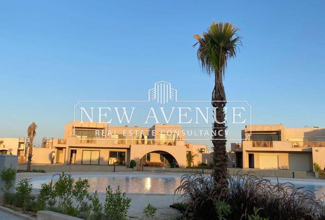 64391792 - صورة العقار 2