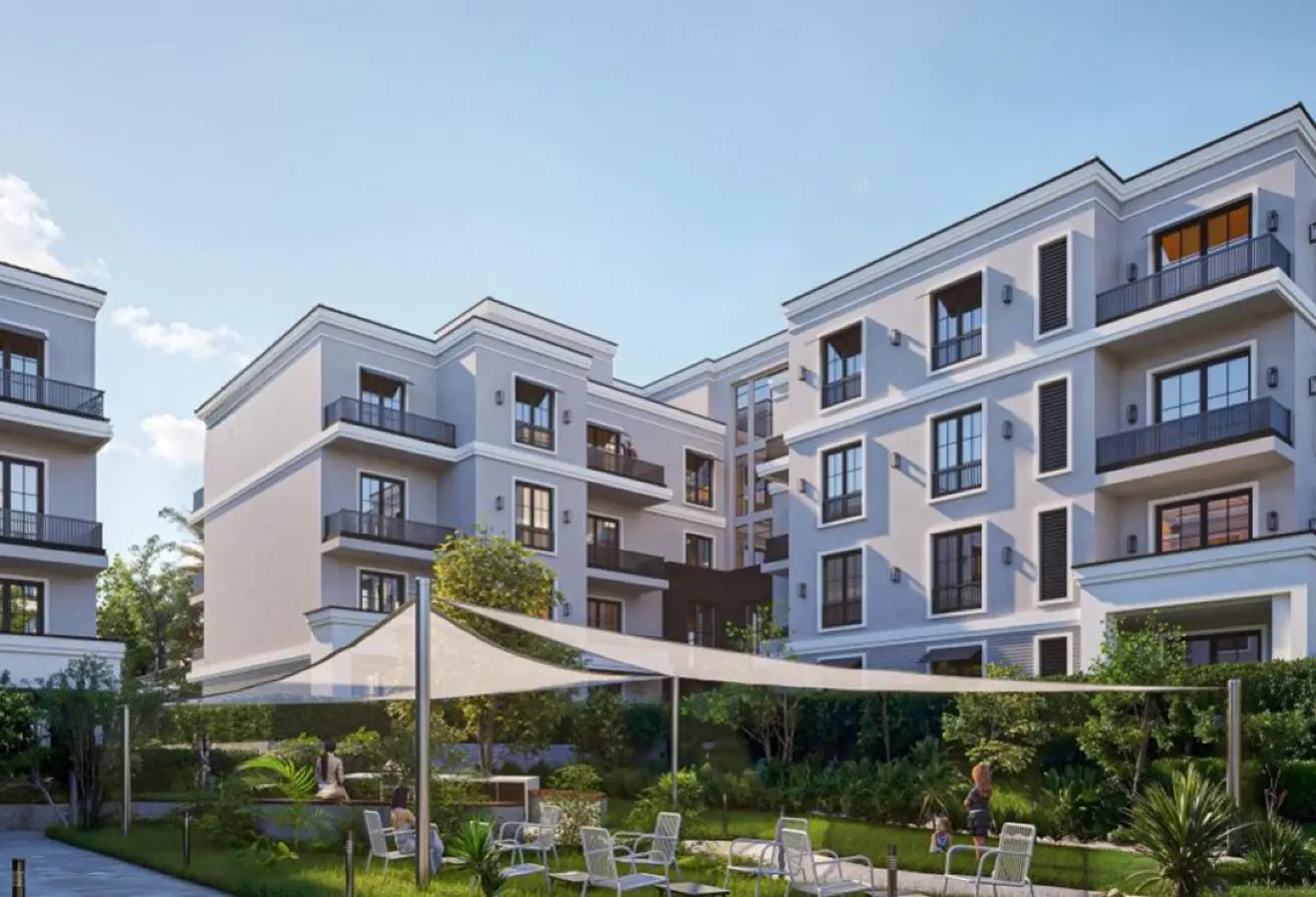 119065849 - Property Main Image
