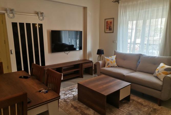 8561208 - Property Main Image