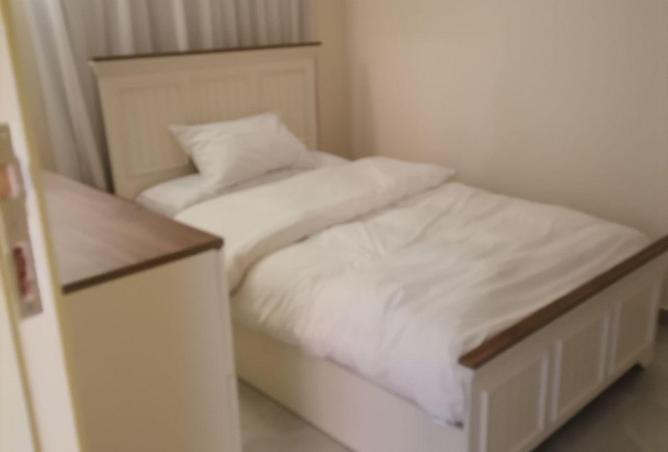 8561208 - Property Image 3