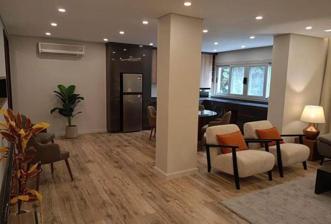 69828948 - Property Image 2