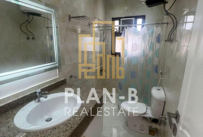 8653994 - صورة العقار 3