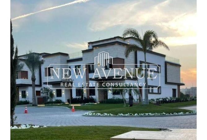 56499327 - صورة العقار 2