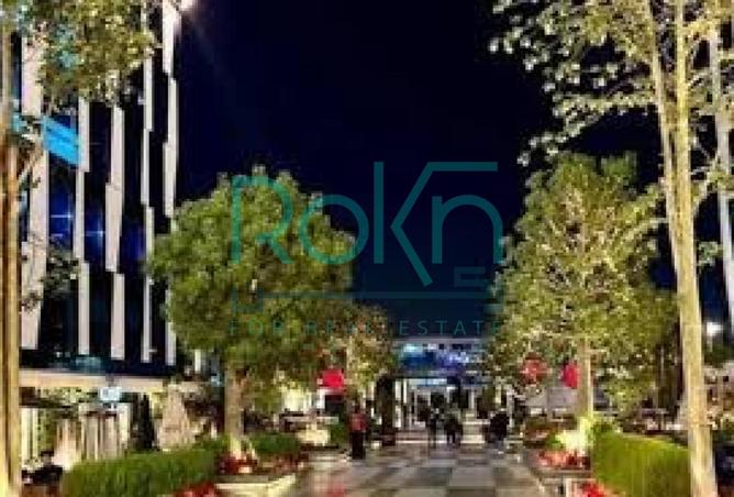 102910983 - صورة العقار 3