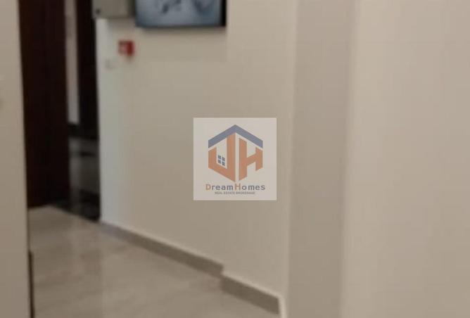 54239313 - صورة العقار 3