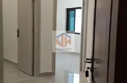 عيادة - 2 غرف نوم - 1 حمام للايجار في پريڤادو - مدينتي - القاهرة