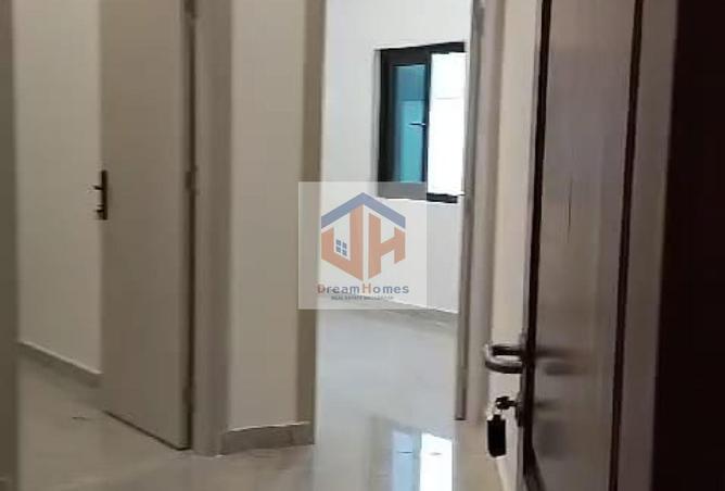 54239313 - الصورة الرئيسية للعقار