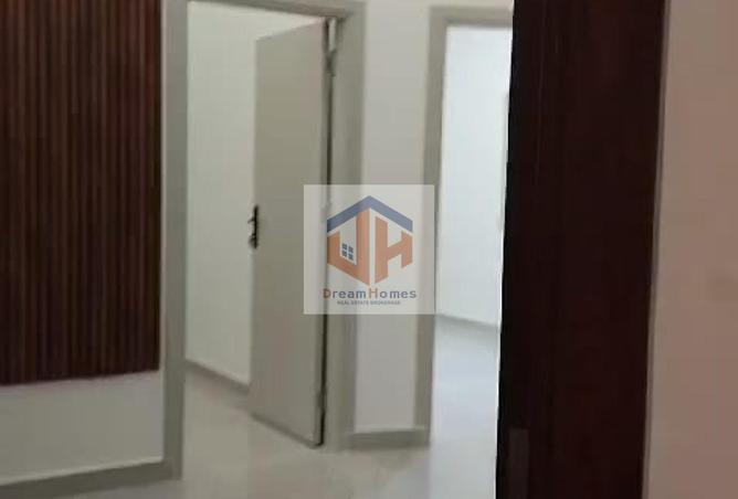 54239313 - صورة العقار 2