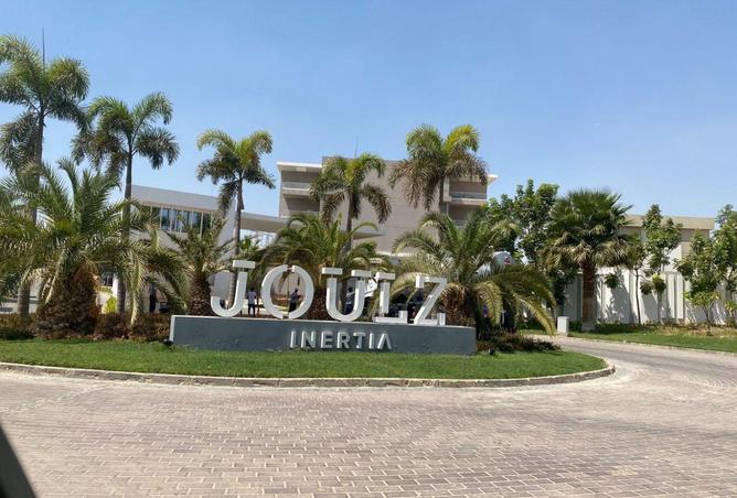 62161753 - Property Image 3