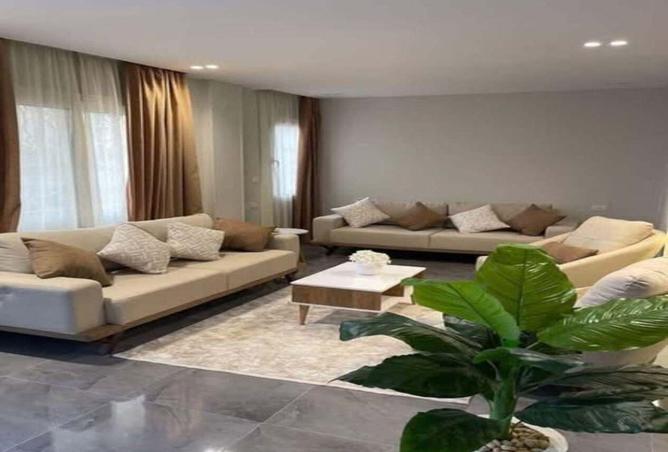 82094991 - Property Main Image