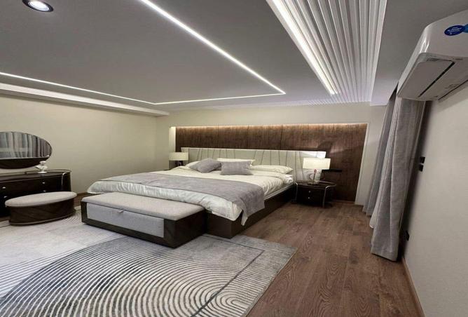 82094991 - Property Image 3