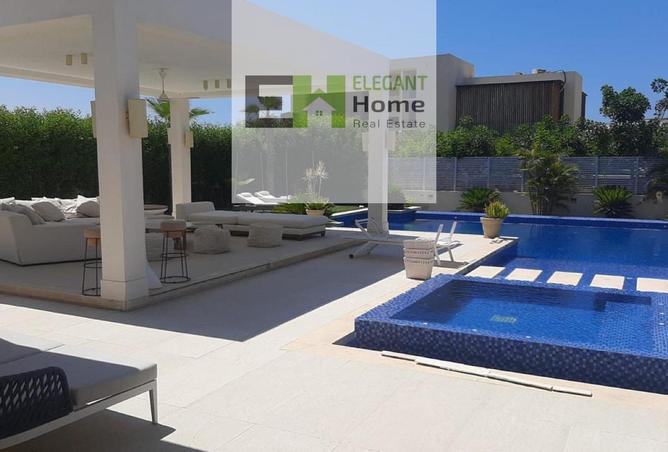 76499267 - Property Main Image