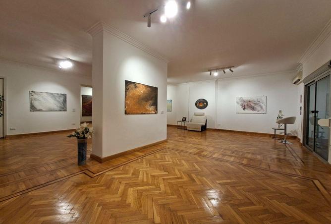 8663065 - صورة العقار 2