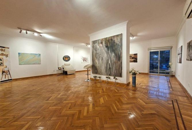 8663065 - Property Main Image