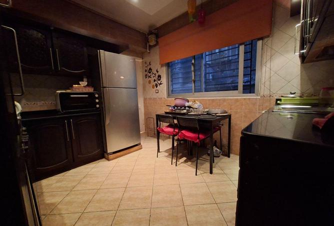 8663065 - صورة العقار 3