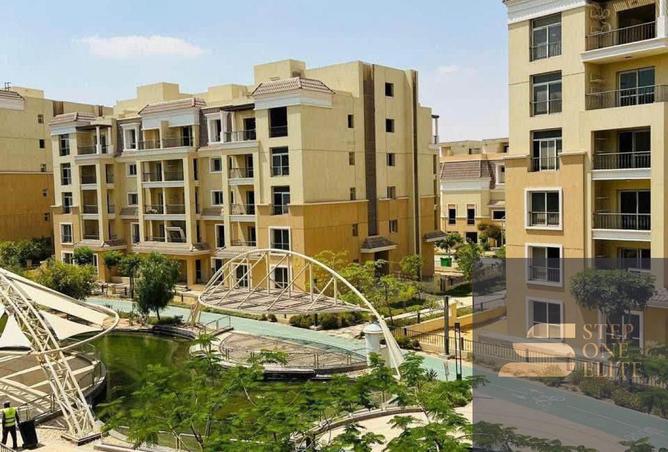 104880113 - صورة العقار 2