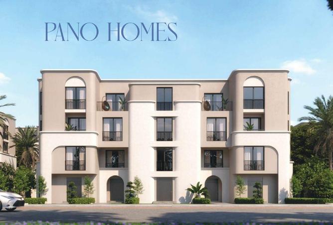 8607765 - الصورة الرئيسية للعقار