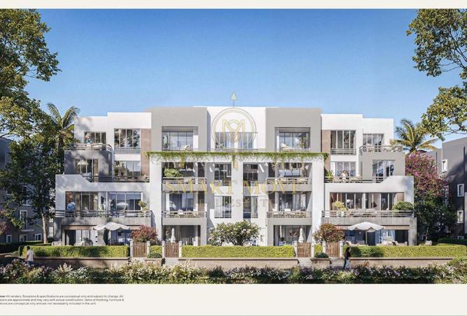 103474934 - Property Main Image