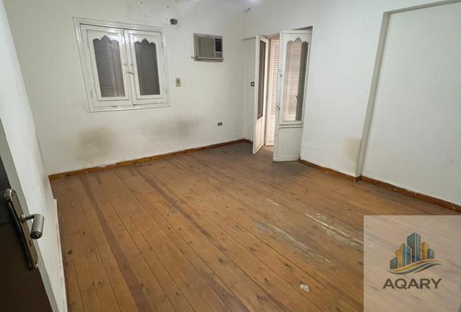 62399801 - صورة العقار 3