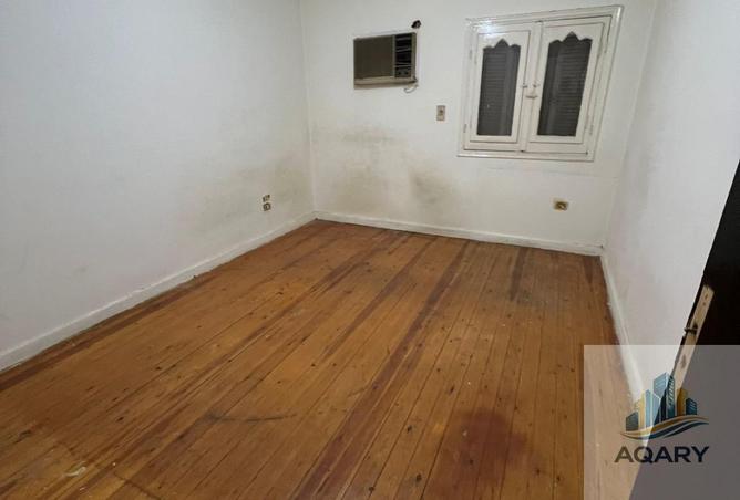 62399801 - صورة العقار 2