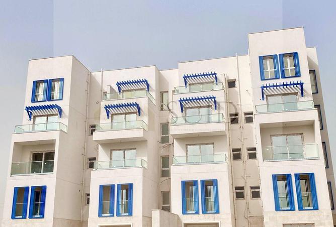 76233909 - الصورة الرئيسية للعقار