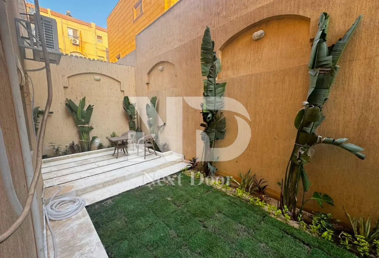 114617491 - Property Main Image
