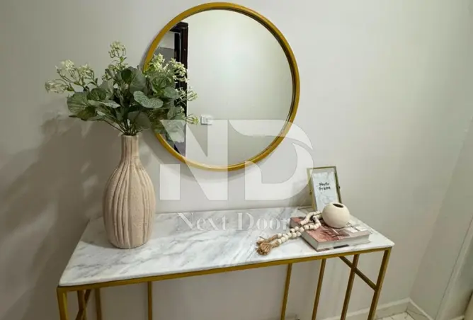 114617491 - Property Image 3