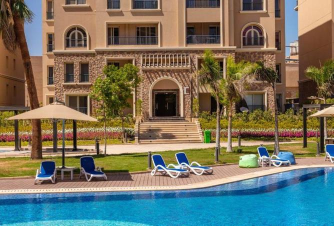 67221620 - الصورة الرئيسية للعقار