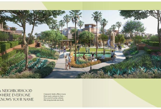 70089037 - Property Image 2