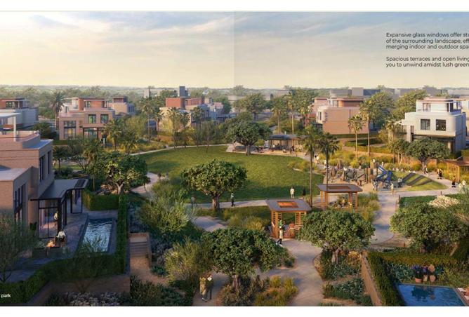 70089037 - Property Main Image